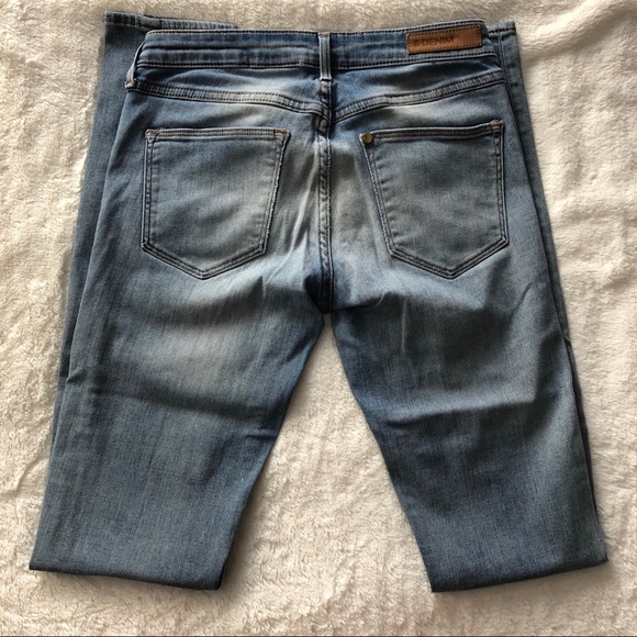 SOLD - Picture 3 of 4